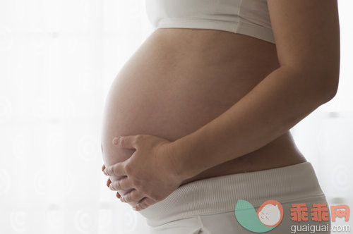 怀孕用错药，“留”下胎儿的八个理由