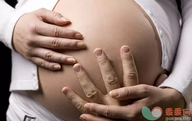 分娩前后6种情况，会威胁母婴的生命！