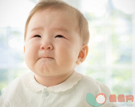 孩子总是在求关注，可能是心理营养没有被满足