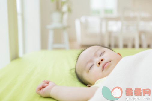 孩子总是在求关注，可能是心理营养没有被满足