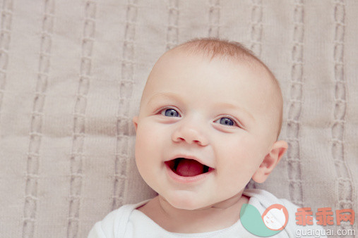 孩子总是在求关注，可能是心理营养没有被满足