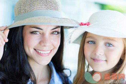 这样做，把孩子培养成最幸福的人