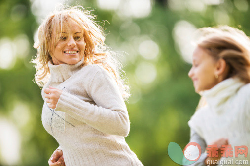 这样做，把孩子培养成最幸福的人