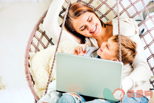 别再无知了，孩子过早学会这些事危害大