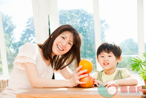 家长的这些做法等于扼杀孩子的创造力，赶紧改