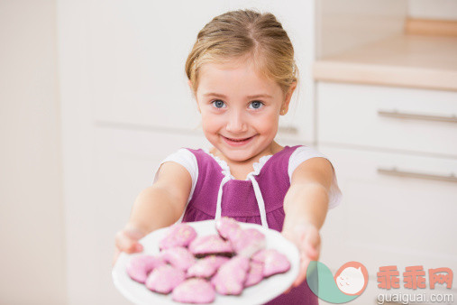 万万没想到，1岁内宝宝不能吃的食物竟都是这些