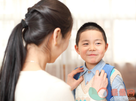 这就是差距！日本人和中国人的教育方式