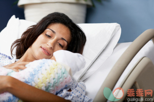 剖腹产后，准妈咪不懂忌口伤口难复原！