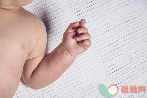 婴儿手语好处多，宝宝手语你了解多少？