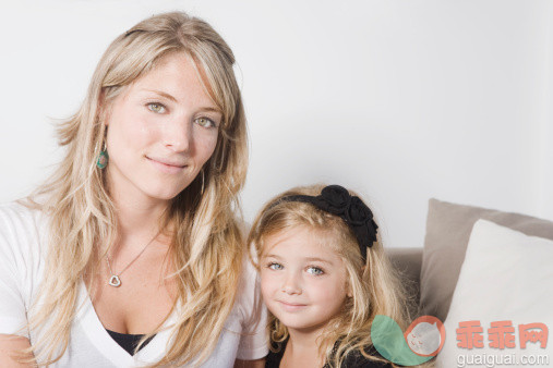 教育孩子：6岁前用心，6岁后省心！