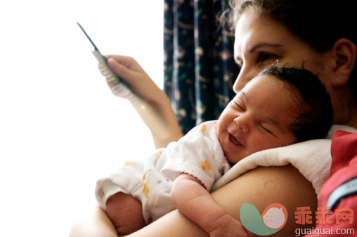 如何判断宝宝得了空调病？怎样预防？
