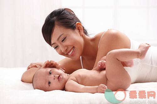 孩子感冒发烧吃什么能好？不该吃什么？