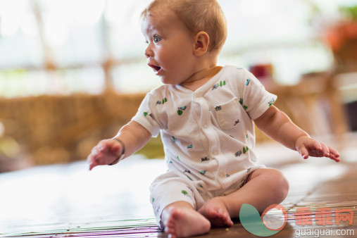 大赞！一位妈妈的31款营养早餐，一个月不重样！