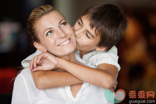 一个难道众多妈妈的难题，清华妈妈超强解答