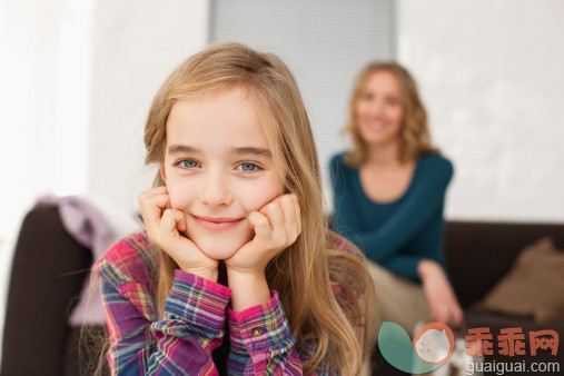 男孩女孩的教育区别，家长一定要知道！