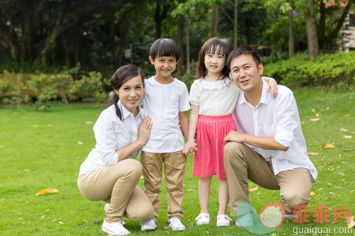 宝宝在家要注意哪些安全问题？