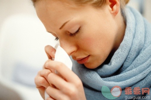 感冒咳嗽只需一粒蒜，可惜知道的人太少了！
