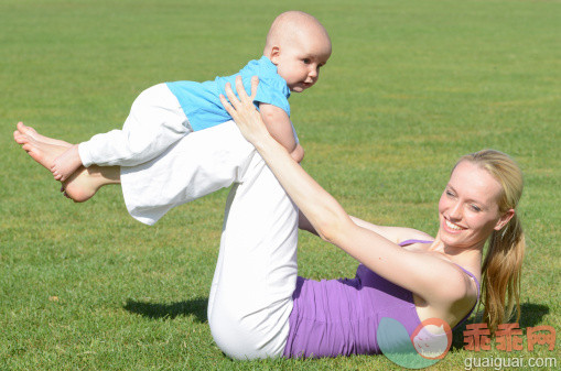 哺乳期准妈妈怎么补钙？