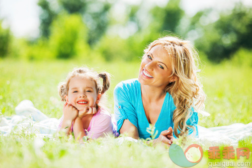 打完孩子后就后悔了怎么办？