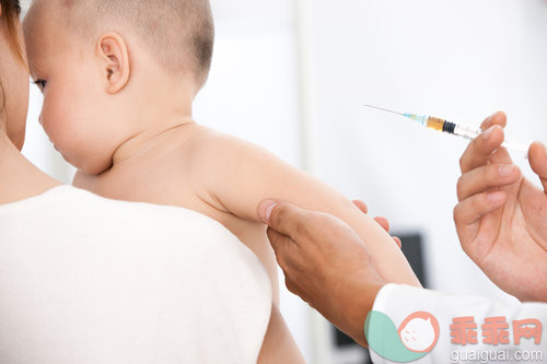 6种孩子不宜口服轮状病毒疫苗！
