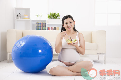 孕妇如何预防意外流产？