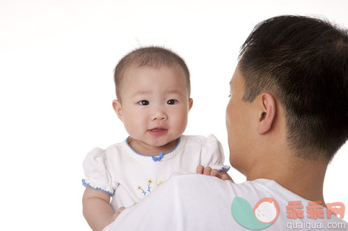 有了宝宝后，爸爸心声大调查