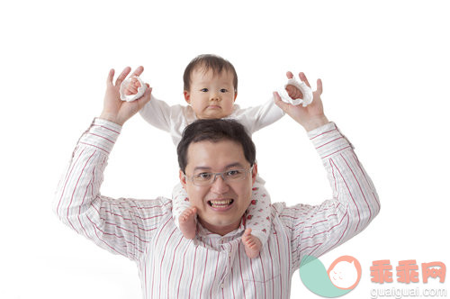 有了宝宝后，爸爸心声大调查