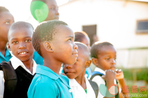 孩子的这些行为千万不能纵容