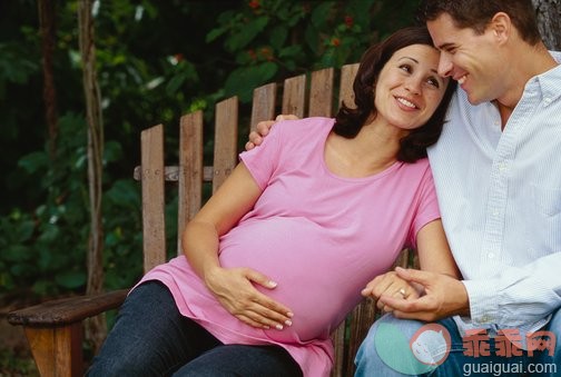 孕妇喝什么汤对胎儿好？