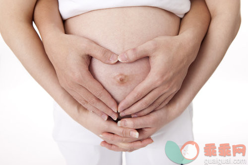 对抗妊娠纹 合理控制体重最关键