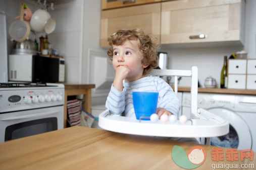 2～3岁婴幼儿夏季膳食要求及食谱