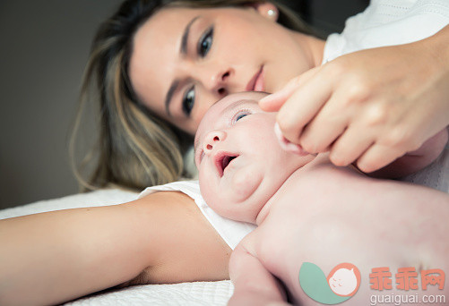 新生儿溶血症的危害，影响宝宝智力！