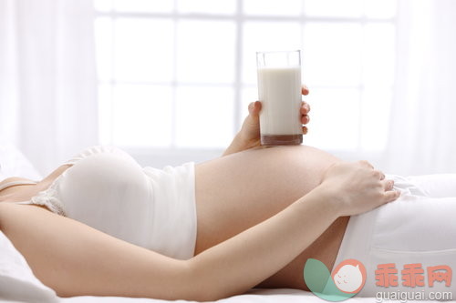 孕妇奶粉有什么作用？如何选择合适的孕妇奶粉？
