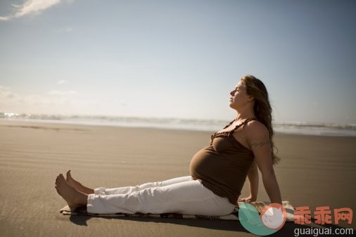 孕妇压力山大危害多！如何减压？