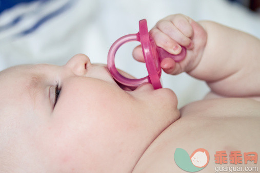 婴幼儿细菌性腹泻的护理方案解析