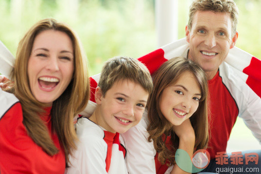 父女关系，影响女儿未来的婚姻关系