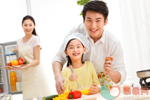 解决孩子肠胃胀气的8个窍门