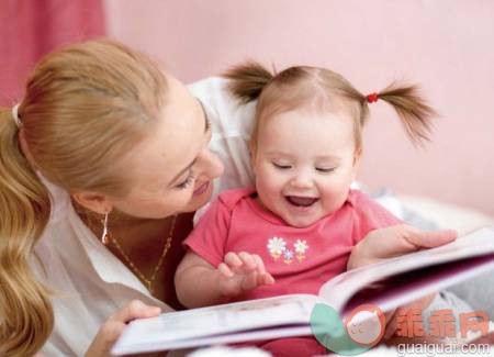 早期阅读有多重要？