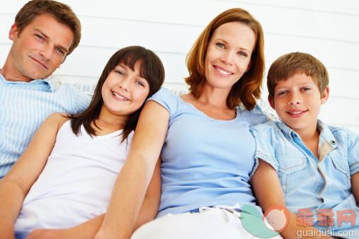 18种教育方法，没有教不好的孩子