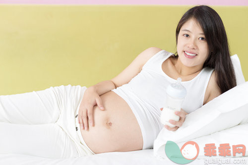 什么孕妇需要吃孕妇奶粉？