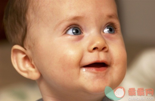 生活中五种气味易伤害宝宝健康