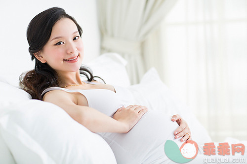 孕妇发烧四种方法替代药物治疗