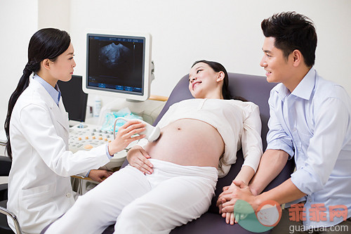 异位妊娠做输卵管切开术，会影响怀孕吗