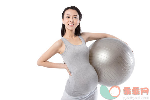 孕妇瑜伽姿势有哪些？