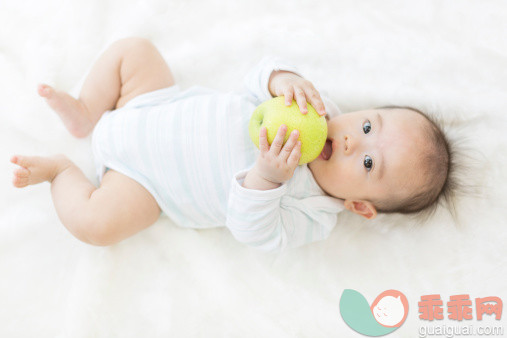 宝宝夏季吃什么水果好？