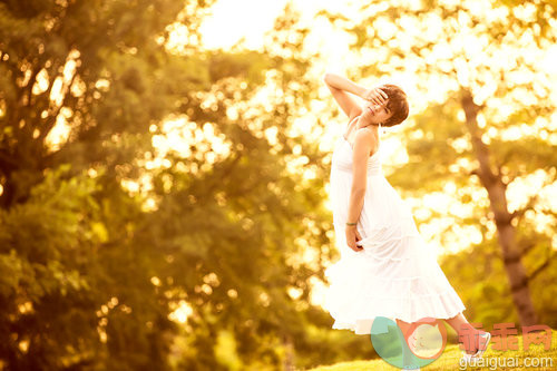 孕妇旅行不能说走就走，出发前准备不可少