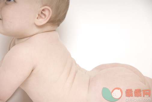 怎么预防宝宝尿布疹？