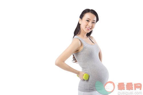 适合孕中期的孕妇操有哪些？