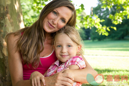 孩子进小学后，家长应该知道的9个秘密