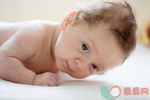 婴儿头上的奶痂能预防吗